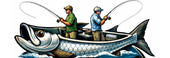 Wide Drift Boat Tarpon Club Fish Only Wide Drift Boat Tarpon Club Fish Only